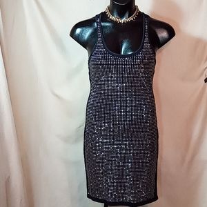 Jennifer Lopez Dress (New)